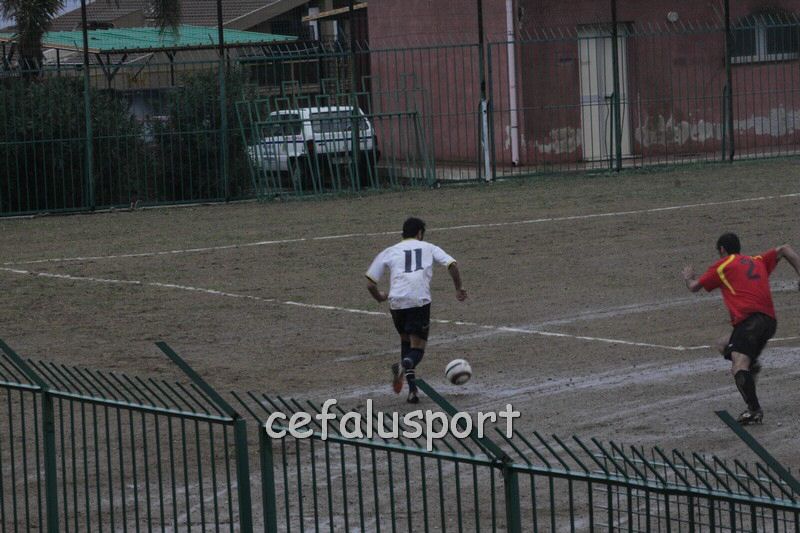 121013 cus_pa 057_tn.jpg